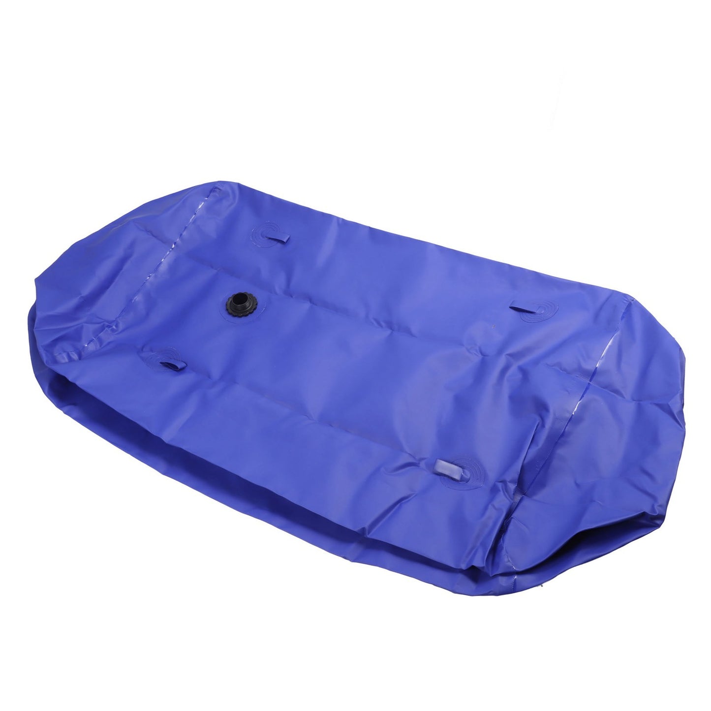 Water Bladder Foldable Water Tank Storage Container 2000L Large Capacity Soft Water Bag