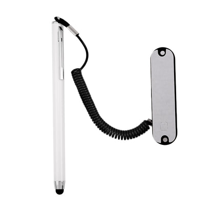 Universal Replacement Capacitive Touch Screen Stylus Pen for Mobile Phone/ Tablet