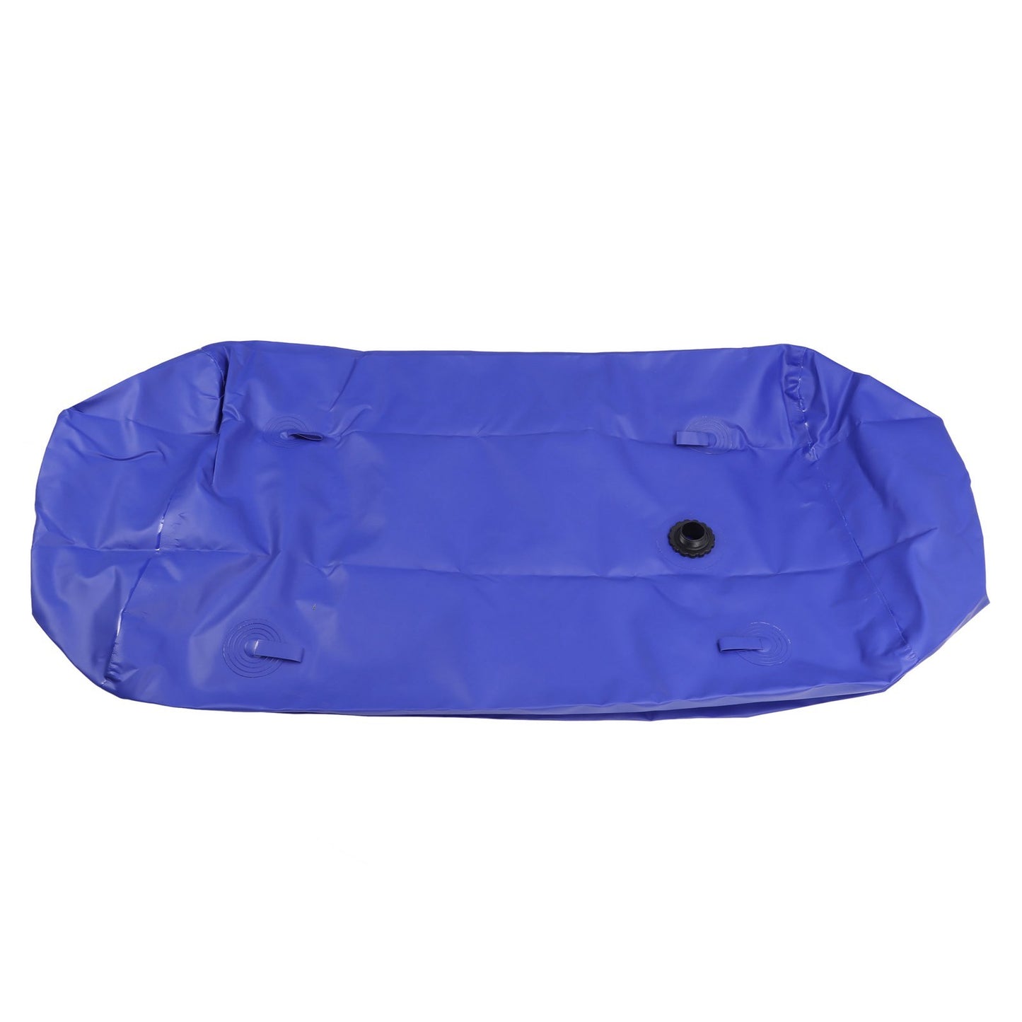 Water Bladder Foldable Water Tank Storage Container 2000L Large Capacity Soft Water Bag