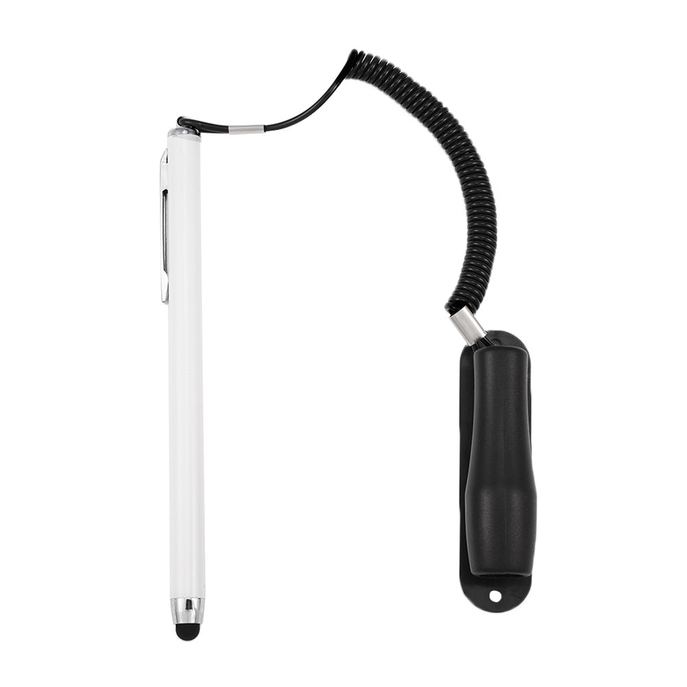 Universal Replacement Capacitive Touch Screen Stylus Pen for Mobile Phone/ Tablet