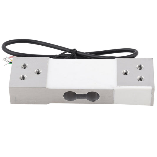 100kg Parallel Beam Electronic Load Cell Scale Weighting Sensor High Accuracy