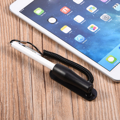 Universal Replacement Capacitive Touch Screen Stylus Pen for Mobile Phone/ Tablet