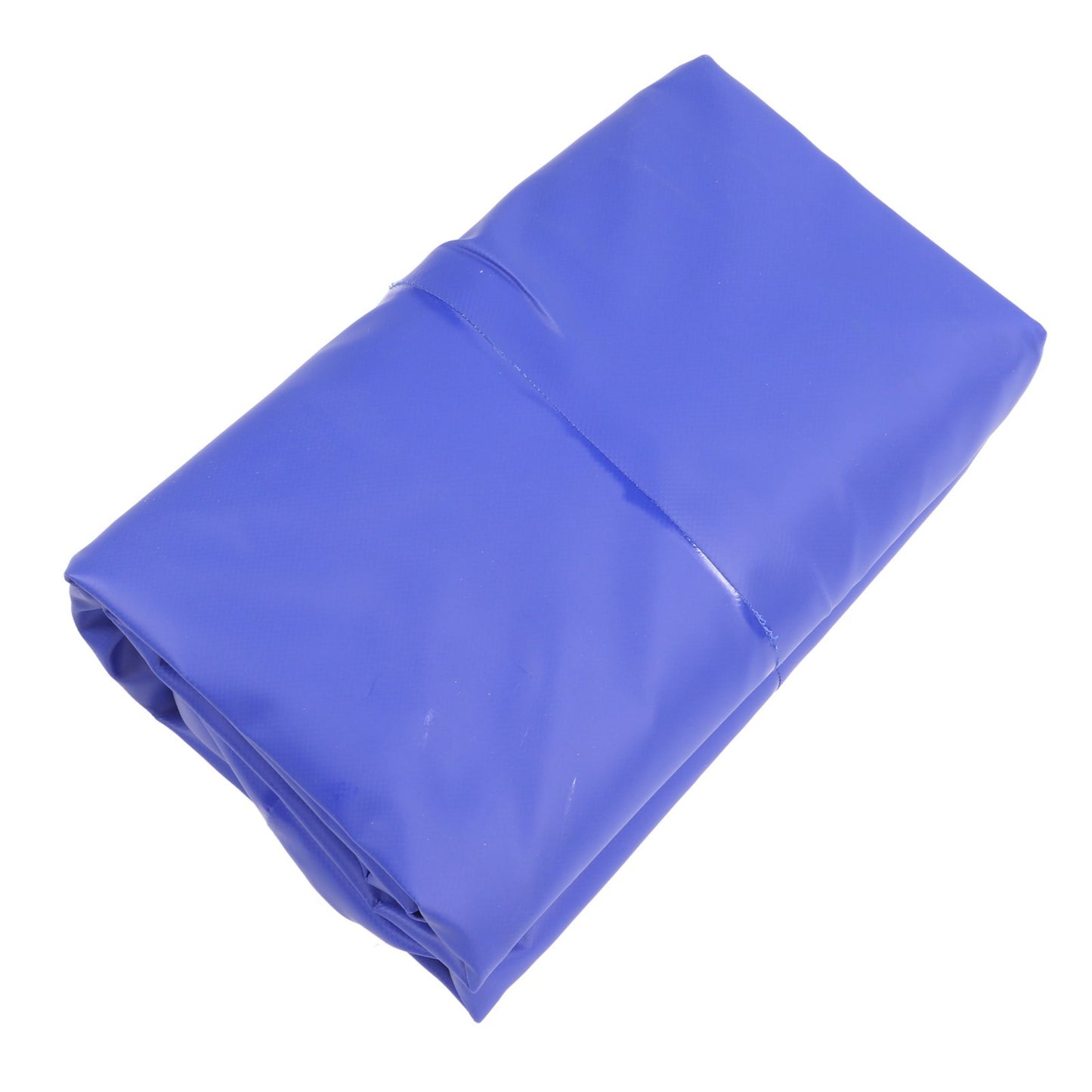 Water Bladder Foldable Water Tank Storage Container 2000L Large Capacity Soft Water Bag