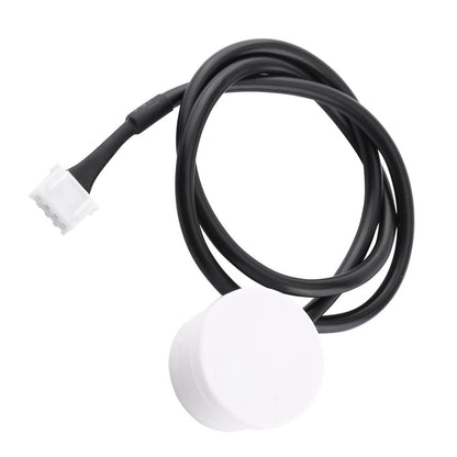 XKC-Y25-NPN Intelligent NOn Contact Liquid Level Sensor Detection Tool for Airtight Container